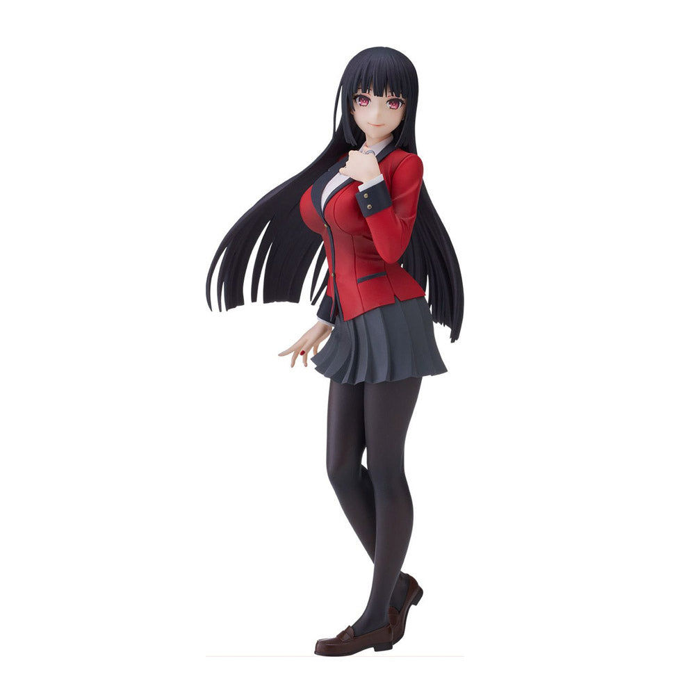 FIGURA POP UP PARADE YUMEKO JABAMI FIGURA POP UP PARADE YUMEKO JABAMI